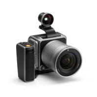 Hasselblad CFV II 50C + 907X 50C Anniversary Edition Ki