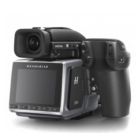 Hasselblad 핫셀블라드 H6D-50c > 컴퓨터·디지털